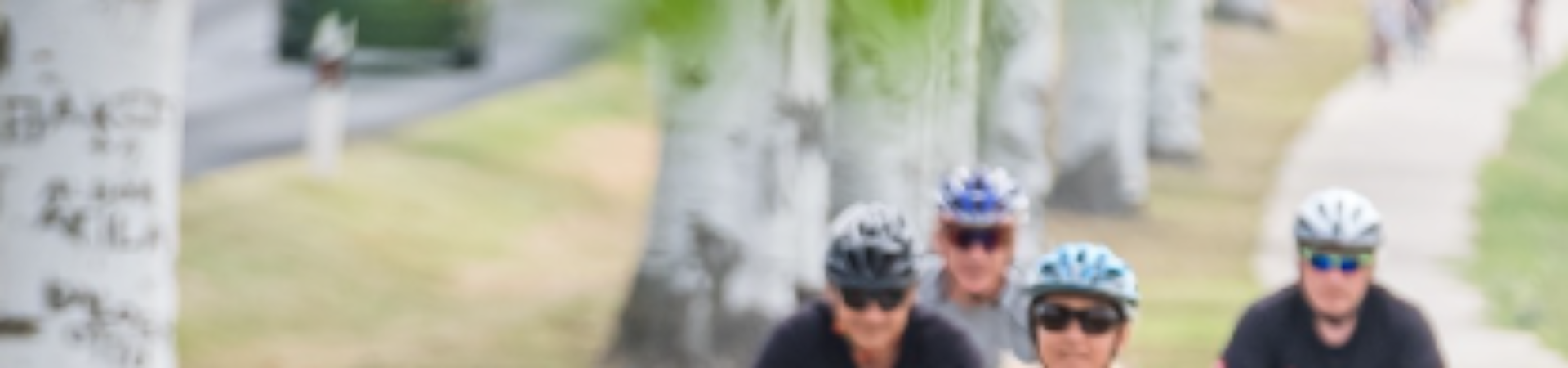 Füred-Tihany-Füred: minden egy mini kerékpártúrában