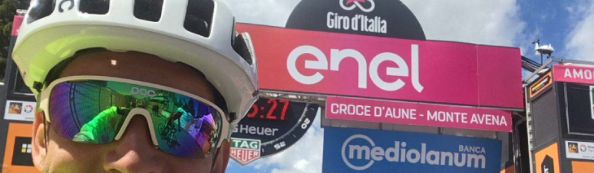 Miben múlja felül a Giro D’Italia még a Formula-1-et is?