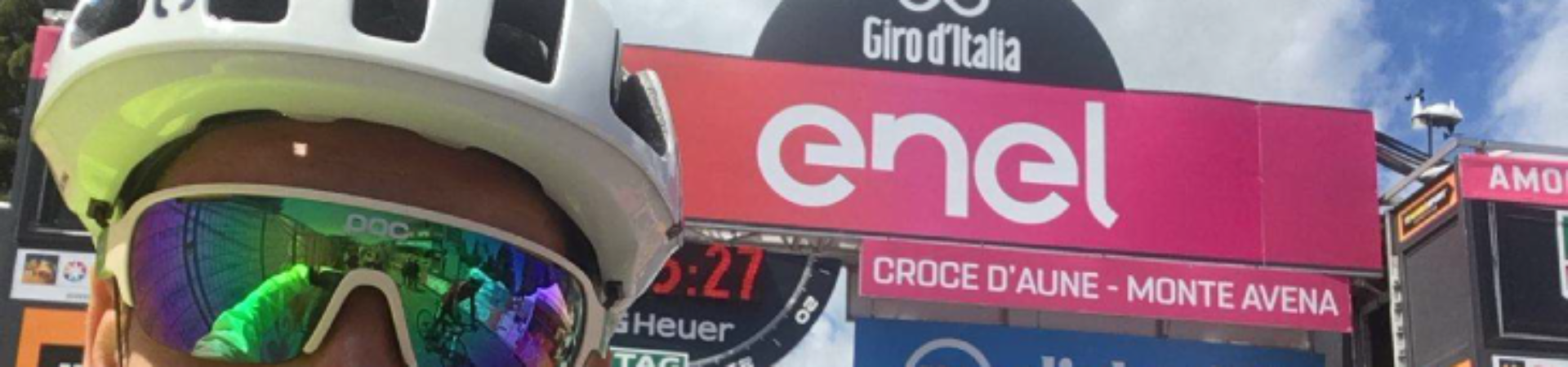 Miben múlja felül a Giro D’Italia még a Formula-1-et is?